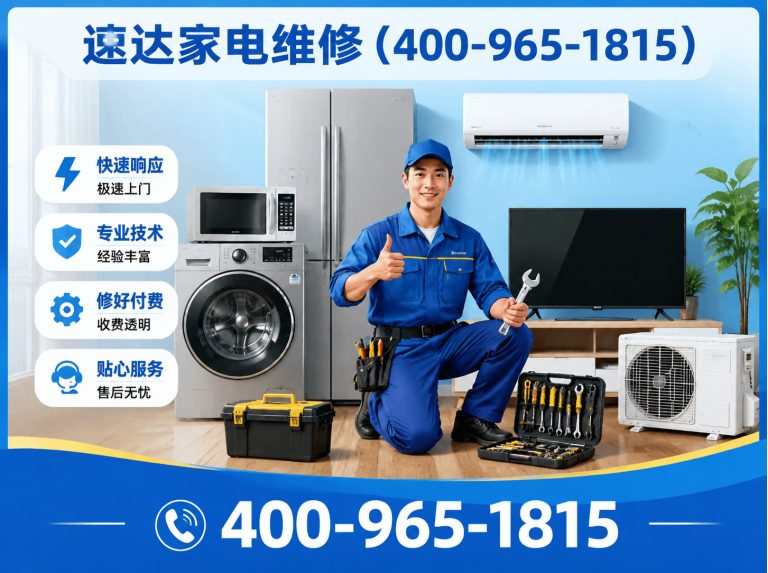 佛山400-965-1815展示图